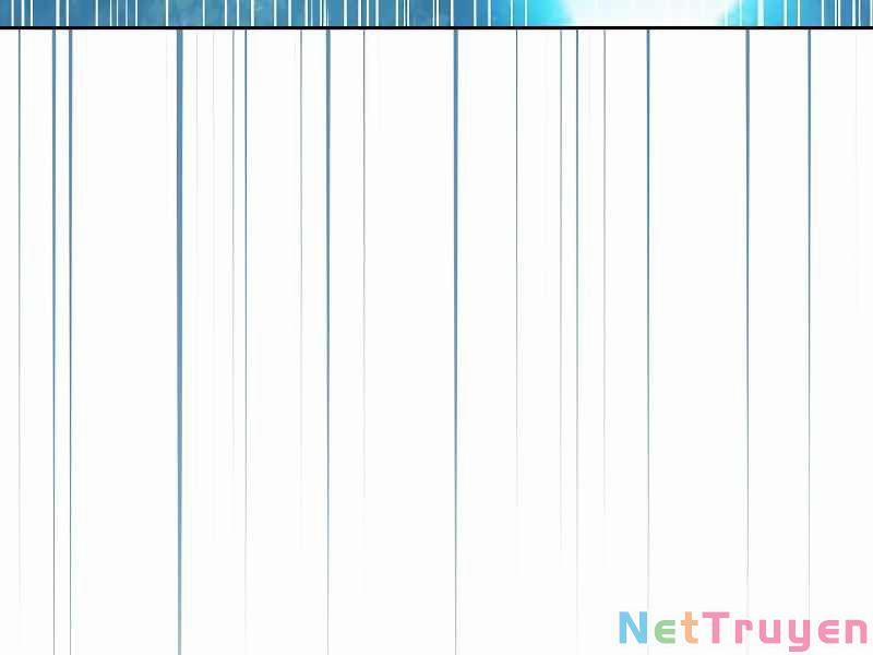 Người Chơi Trở Về Từ Địa Ngục 71 trang 68