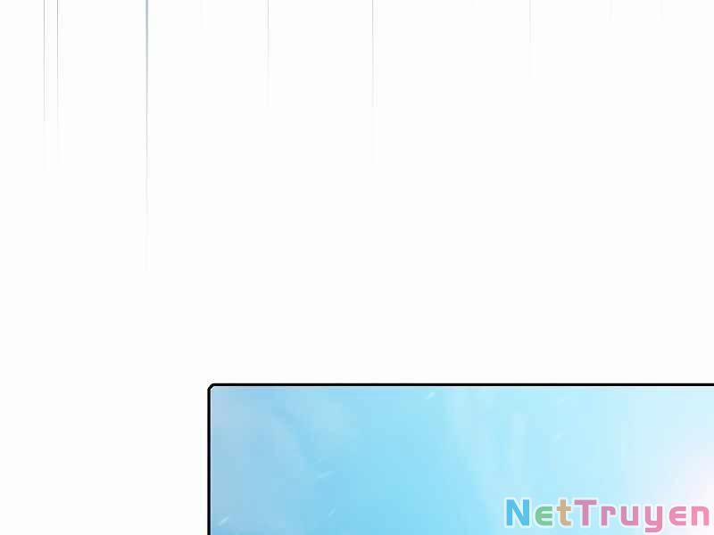 Người Chơi Trở Về Từ Địa Ngục 71 trang 70