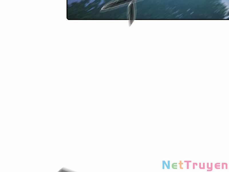 Người Chơi Trở Về Từ Địa Ngục 71 trang 72