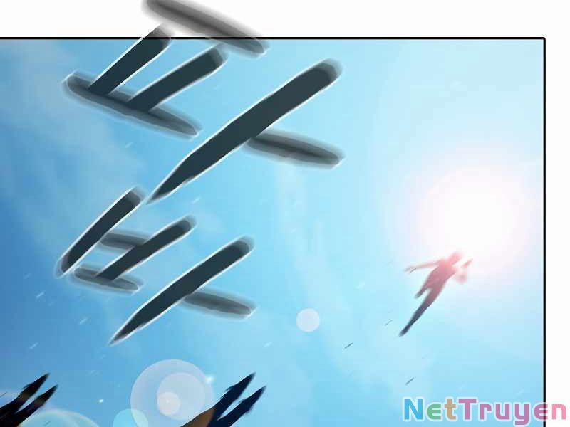 Người Chơi Trở Về Từ Địa Ngục 71 trang 73