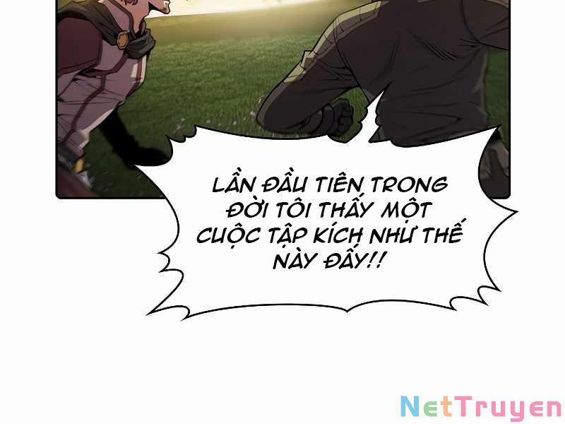 Người Chơi Trở Về Từ Địa Ngục 71 trang 80