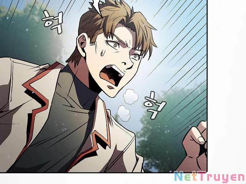 Người Chơi Trở Về Từ Địa Ngục 71 trang 82