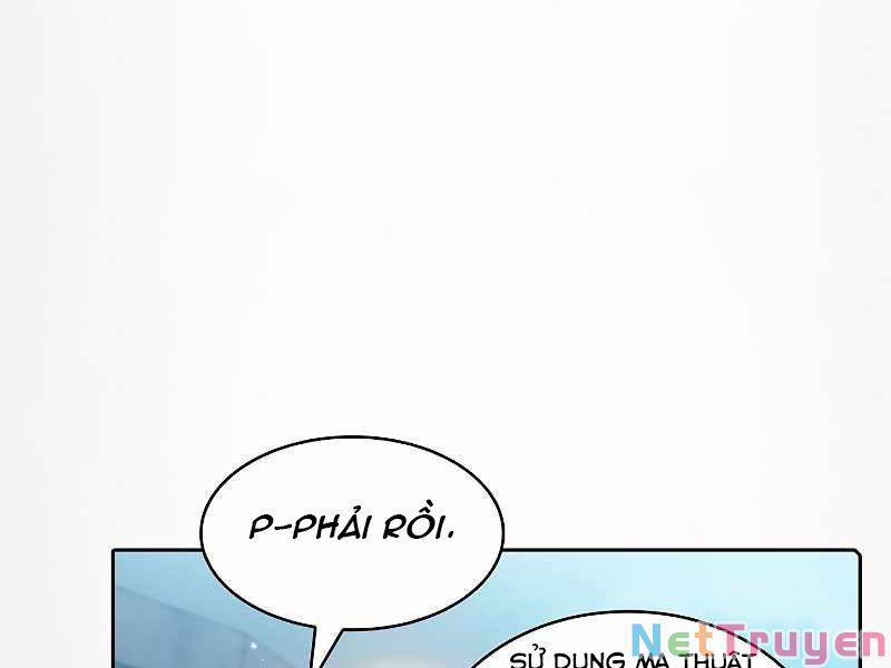 Người Chơi Trở Về Từ Địa Ngục 71 trang 83