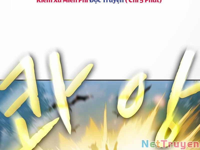 Người Chơi Trở Về Từ Địa Ngục 71 trang 86