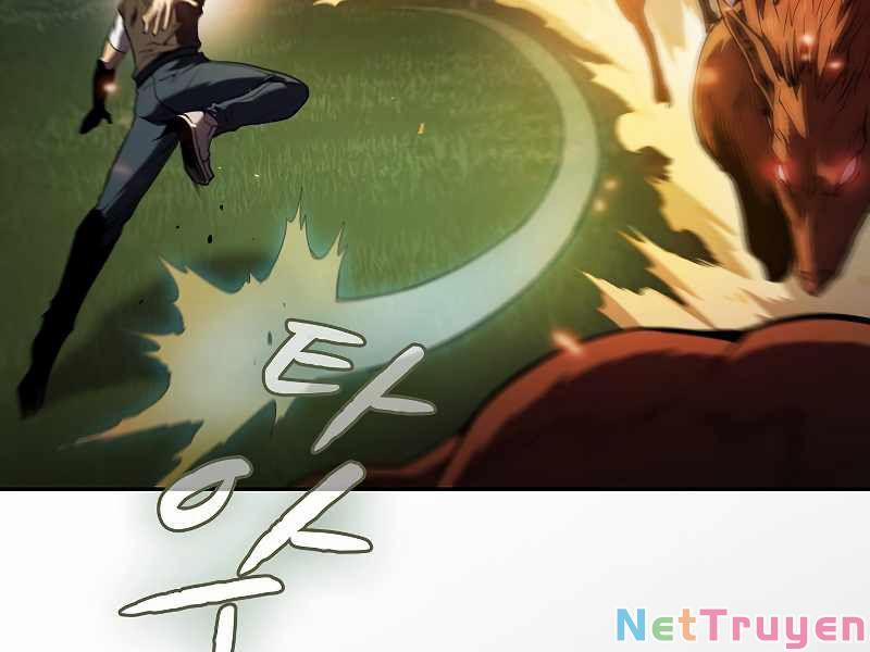 Người Chơi Trở Về Từ Địa Ngục 71 trang 92