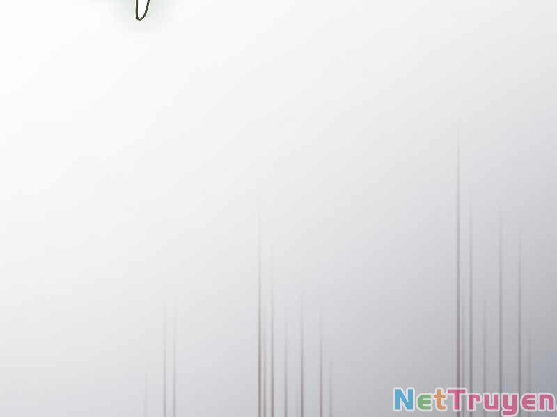 Người Chơi Trở Về Từ Địa Ngục 71 trang 93