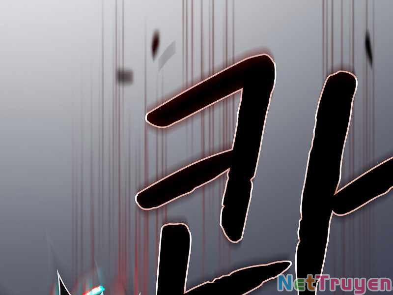 Người Chơi Trở Về Từ Địa Ngục 71 trang 94