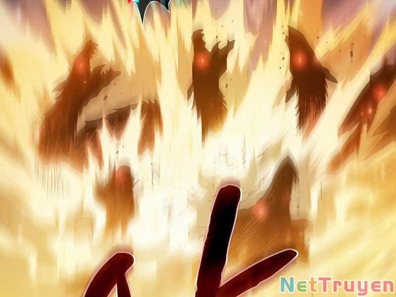 Người Chơi Trở Về Từ Địa Ngục 71 trang 96