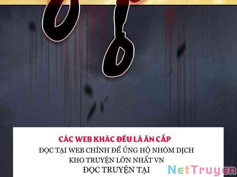 Người Chơi Trở Về Từ Địa Ngục 71 trang 97