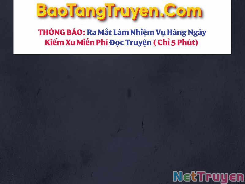 Người Chơi Trở Về Từ Địa Ngục 71 trang 98