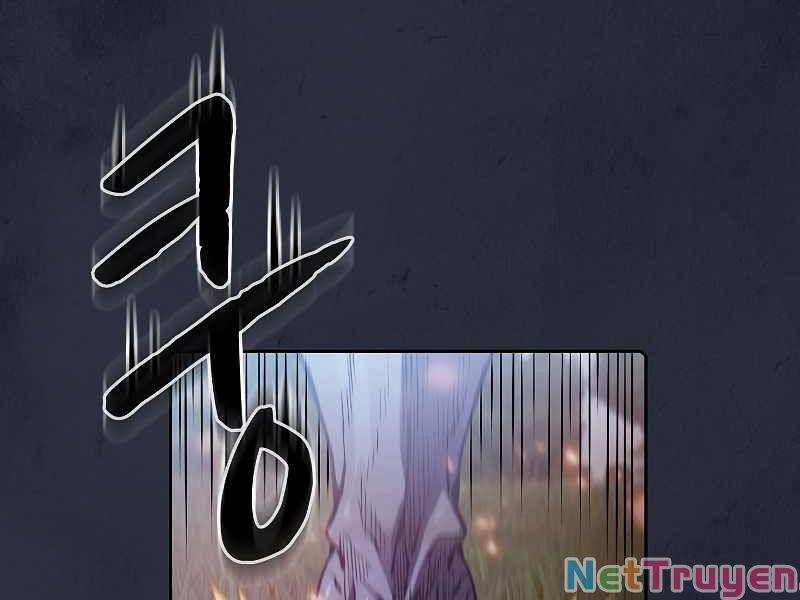 Người Chơi Trở Về Từ Địa Ngục 71 trang 99