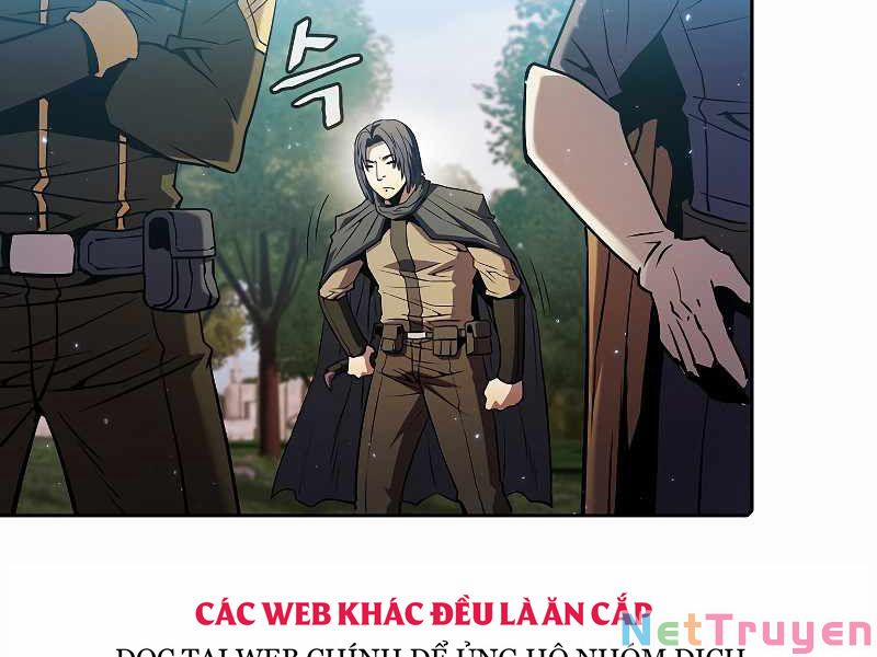 Người Chơi Trở Về Từ Địa Ngục 72 trang 1