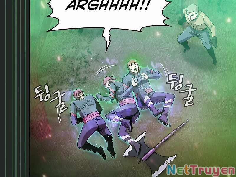 Người Chơi Trở Về Từ Địa Ngục 72 trang 102