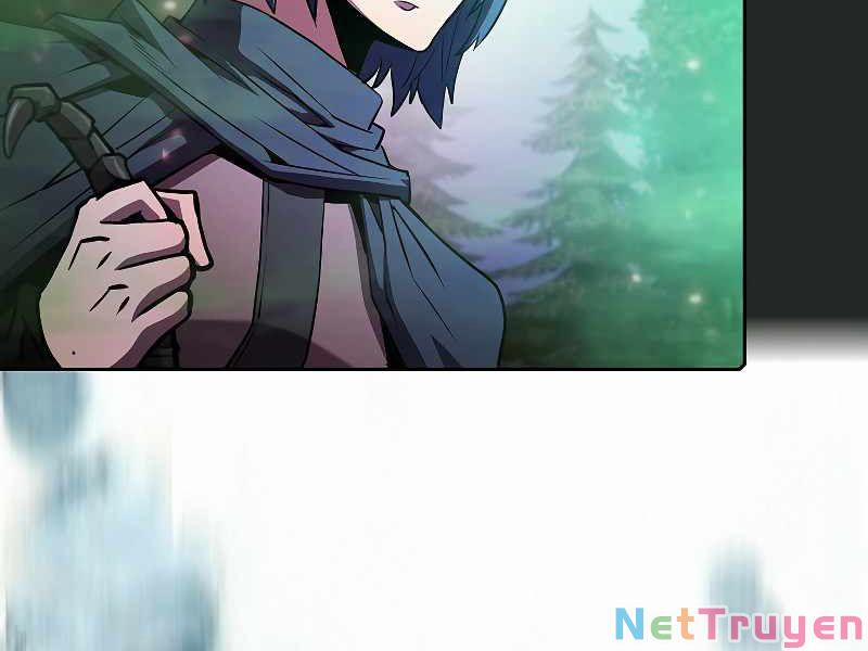 Người Chơi Trở Về Từ Địa Ngục 72 trang 105