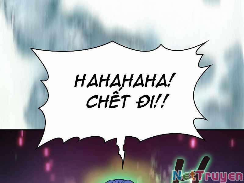 Người Chơi Trở Về Từ Địa Ngục 72 trang 106