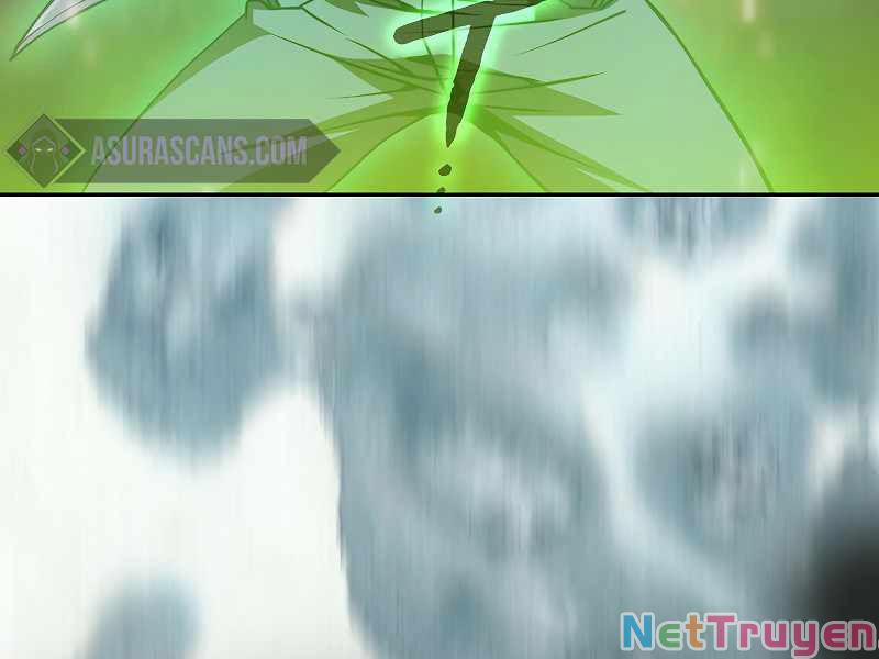 Người Chơi Trở Về Từ Địa Ngục 72 trang 108