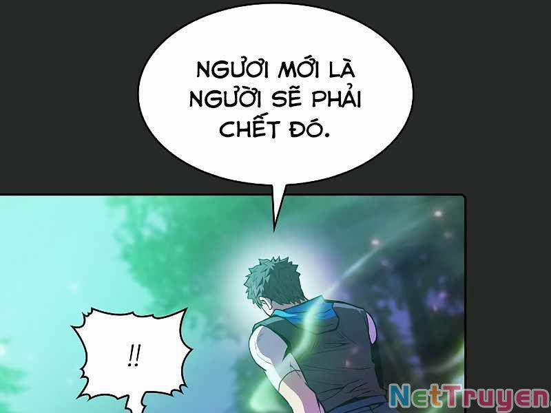 Người Chơi Trở Về Từ Địa Ngục 72 trang 112