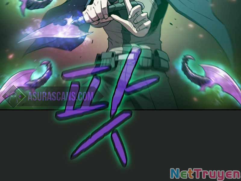 Người Chơi Trở Về Từ Địa Ngục 72 trang 116