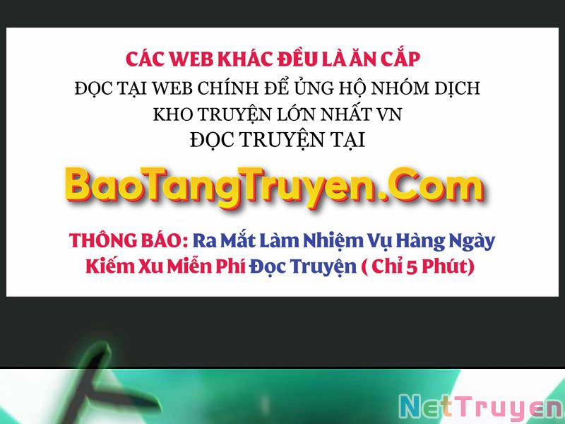 Người Chơi Trở Về Từ Địa Ngục 72 trang 117