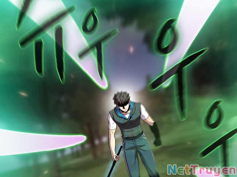 Người Chơi Trở Về Từ Địa Ngục 72 trang 118