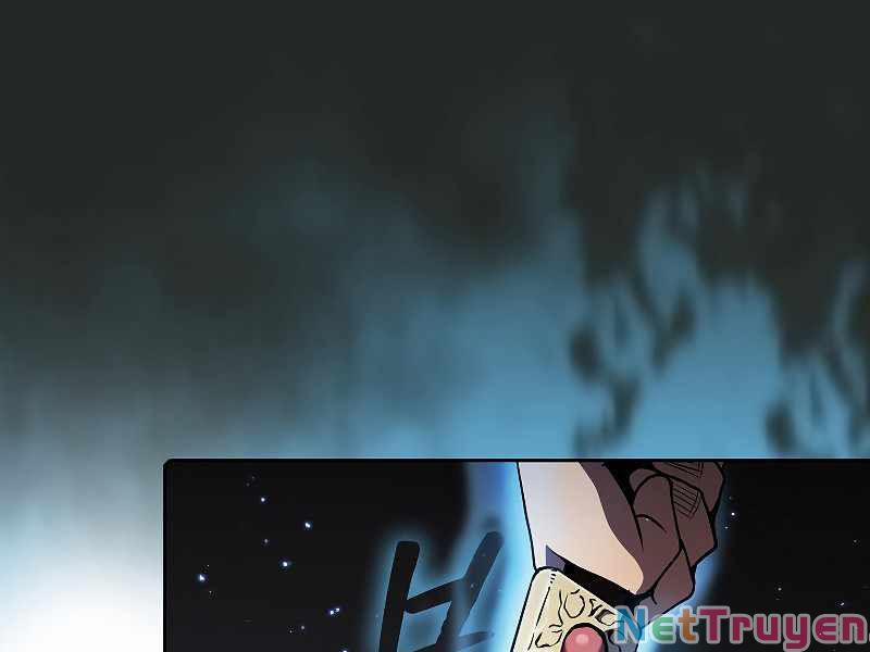 Người Chơi Trở Về Từ Địa Ngục 72 trang 120