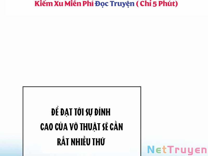 Người Chơi Trở Về Từ Địa Ngục 72 trang 123