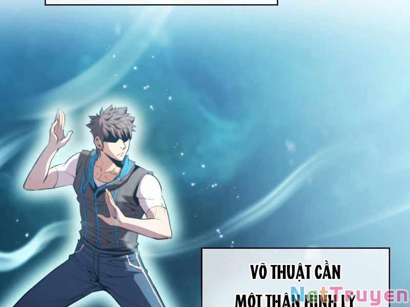 Người Chơi Trở Về Từ Địa Ngục 72 trang 124