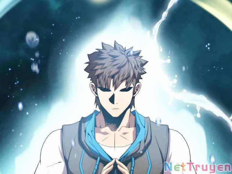 Người Chơi Trở Về Từ Địa Ngục 72 trang 126