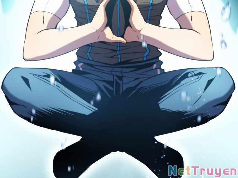 Người Chơi Trở Về Từ Địa Ngục 72 trang 127