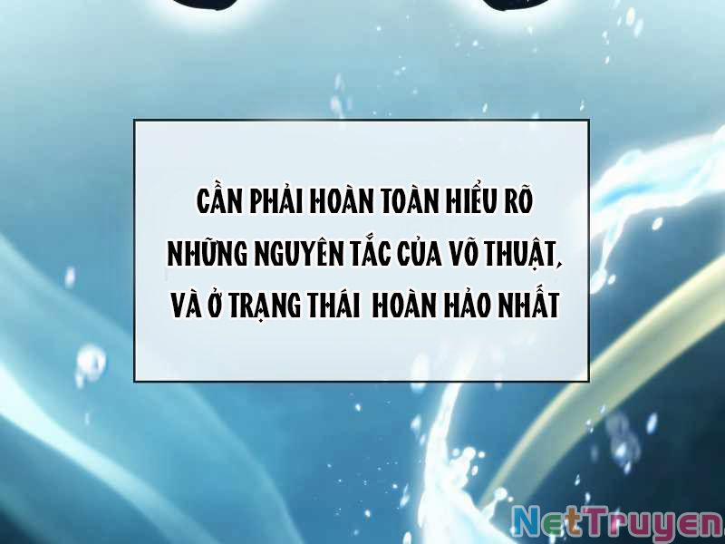 Người Chơi Trở Về Từ Địa Ngục 72 trang 128