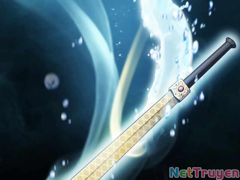 Người Chơi Trở Về Từ Địa Ngục 72 trang 129