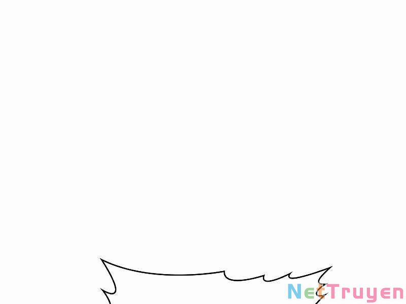 Người Chơi Trở Về Từ Địa Ngục 72 trang 13