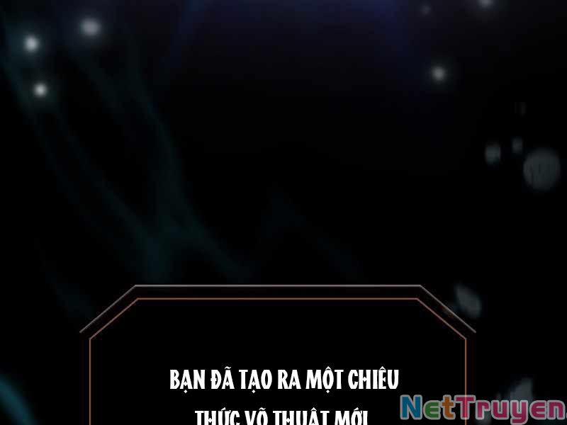 Người Chơi Trở Về Từ Địa Ngục 72 trang 132