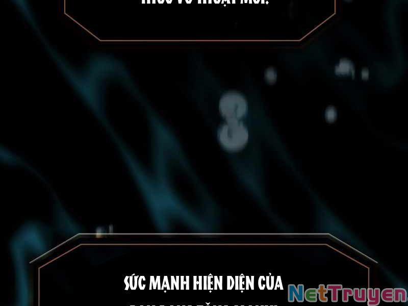 Người Chơi Trở Về Từ Địa Ngục 72 trang 133