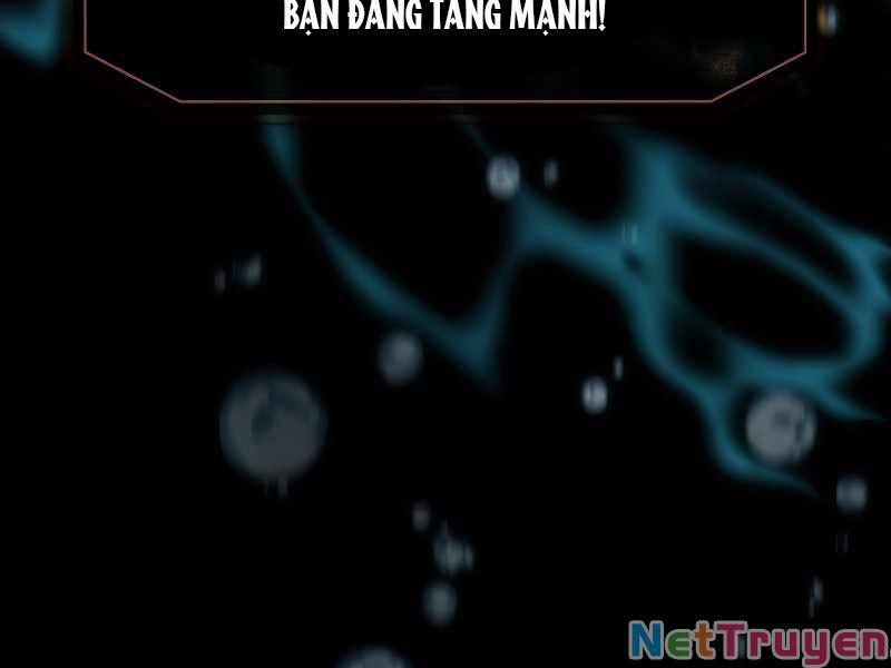 Người Chơi Trở Về Từ Địa Ngục 72 trang 134