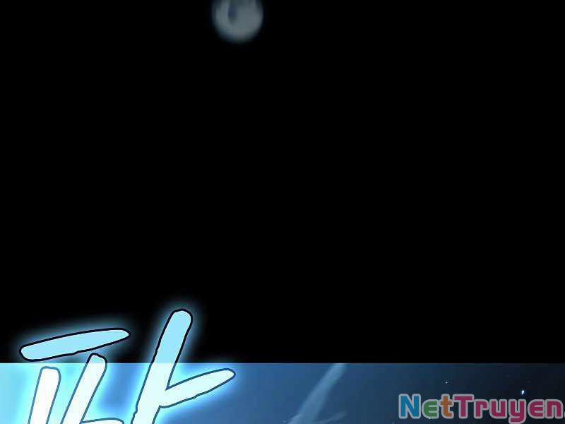 Người Chơi Trở Về Từ Địa Ngục 72 trang 135