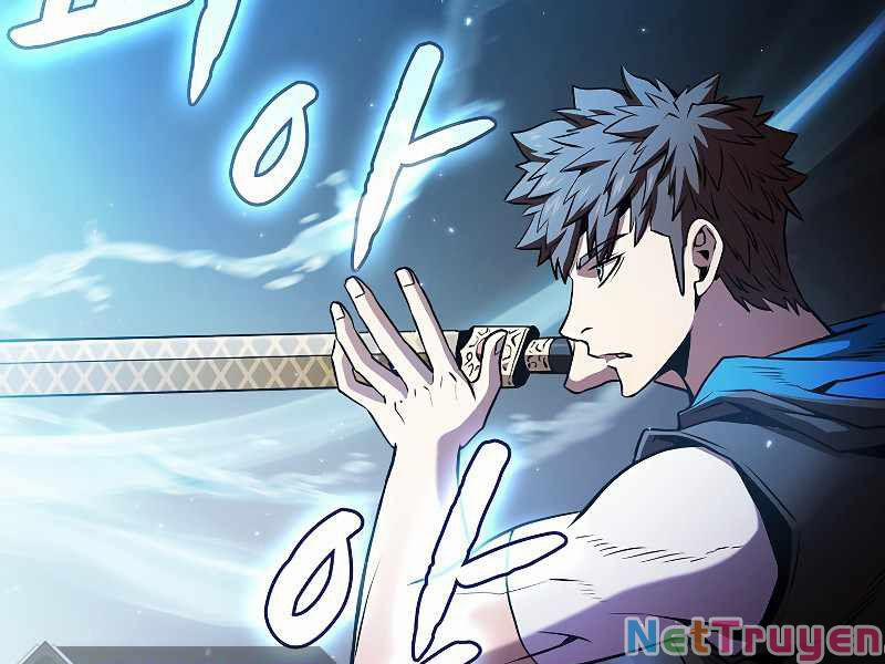 Người Chơi Trở Về Từ Địa Ngục 72 trang 136