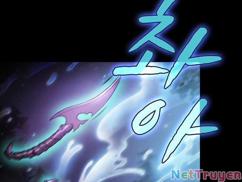 Người Chơi Trở Về Từ Địa Ngục 72 trang 138