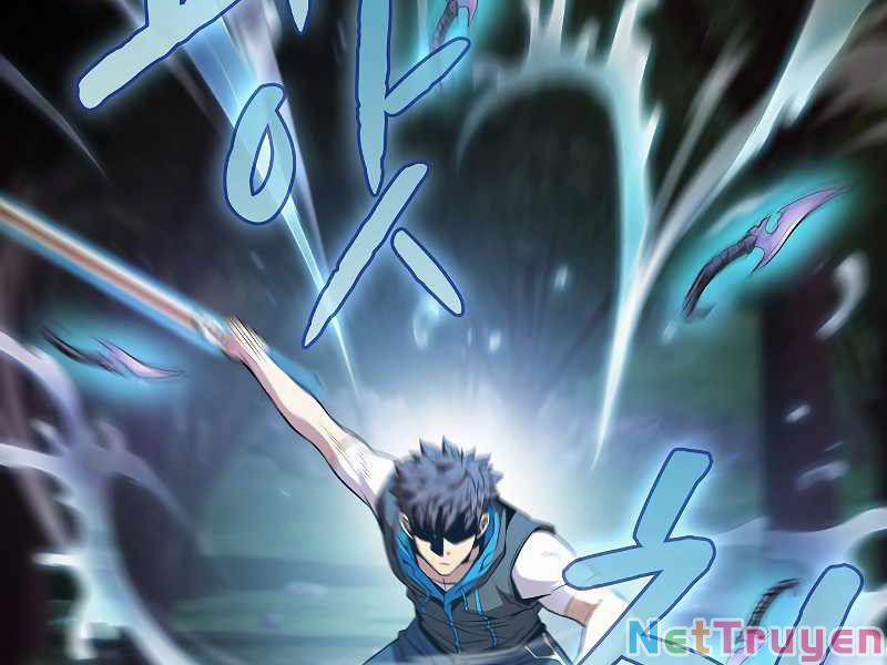 Người Chơi Trở Về Từ Địa Ngục 72 trang 141