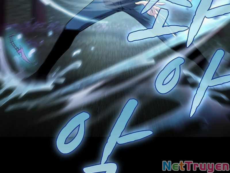 Người Chơi Trở Về Từ Địa Ngục 72 trang 142