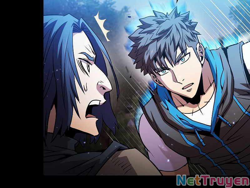 Người Chơi Trở Về Từ Địa Ngục 72 trang 147