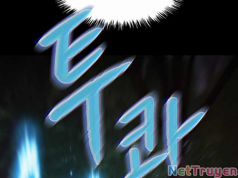 Người Chơi Trở Về Từ Địa Ngục 72 trang 149