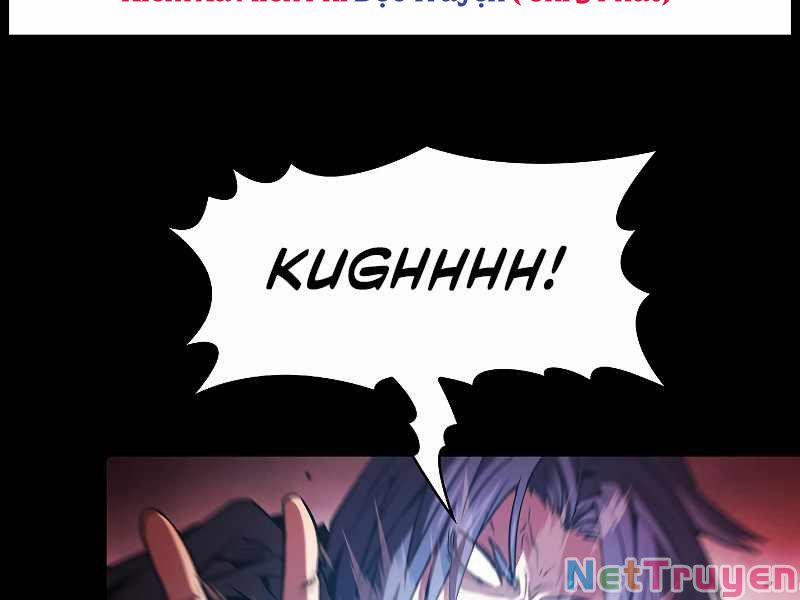 Người Chơi Trở Về Từ Địa Ngục 72 trang 152