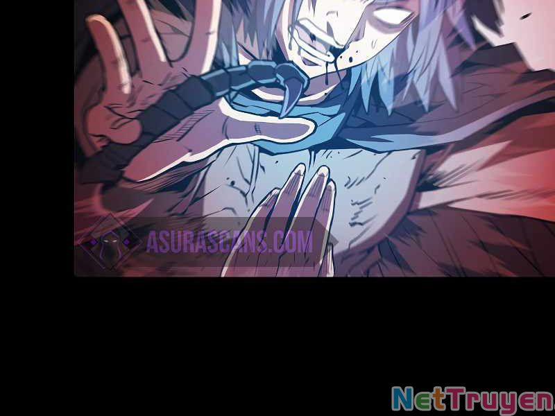 Người Chơi Trở Về Từ Địa Ngục 72 trang 153