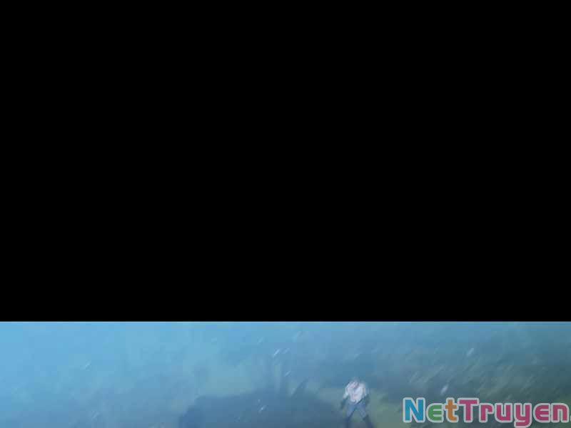 Người Chơi Trở Về Từ Địa Ngục 72 trang 154