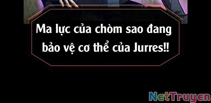 Người Chơi Trở Về Từ Địa Ngục 72 trang 158