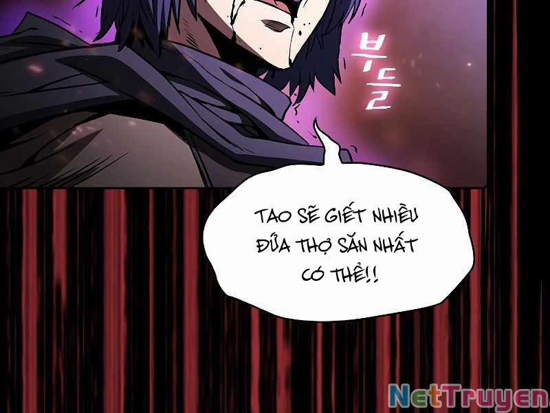 Người Chơi Trở Về Từ Địa Ngục 72 trang 161