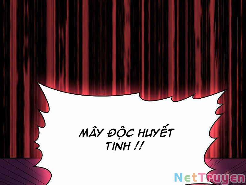 Người Chơi Trở Về Từ Địa Ngục 72 trang 162