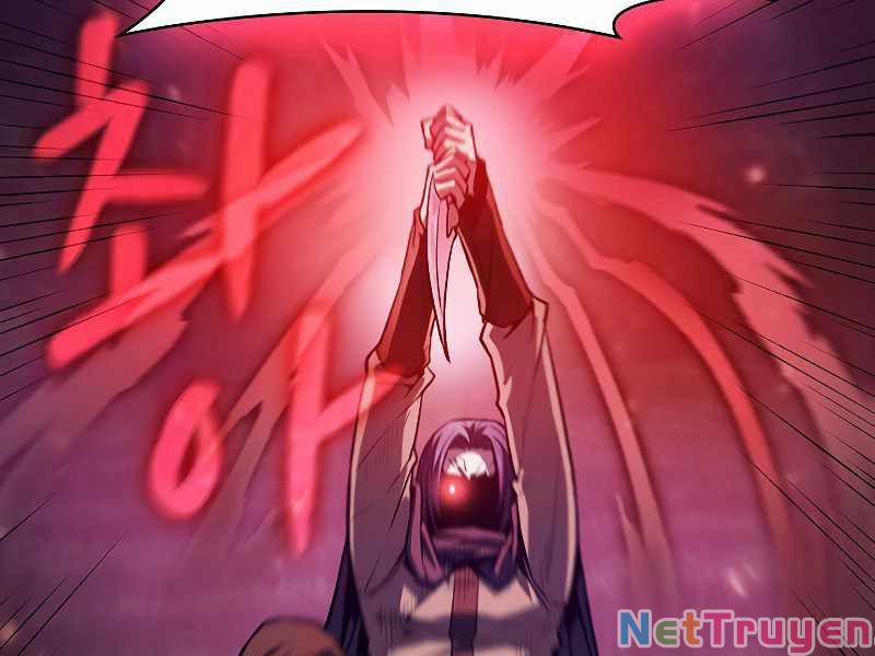 Người Chơi Trở Về Từ Địa Ngục 72 trang 163