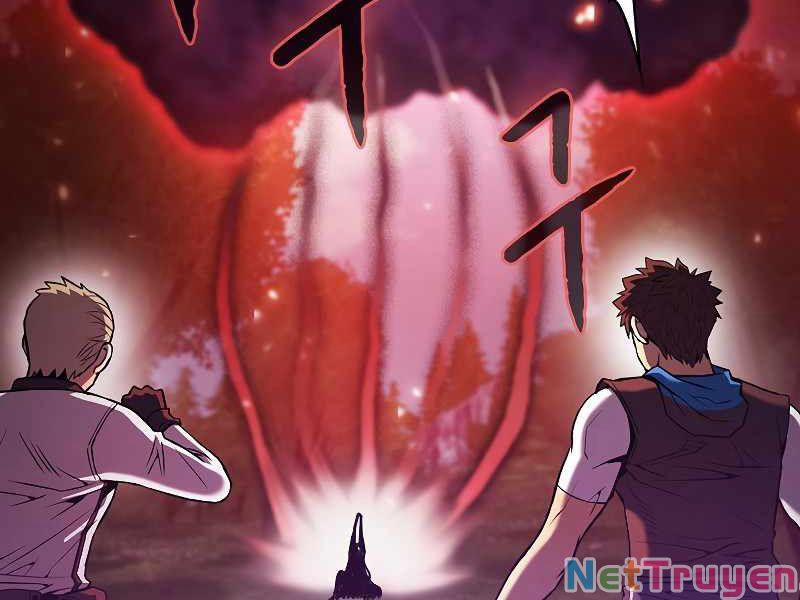 Người Chơi Trở Về Từ Địa Ngục 72 trang 166